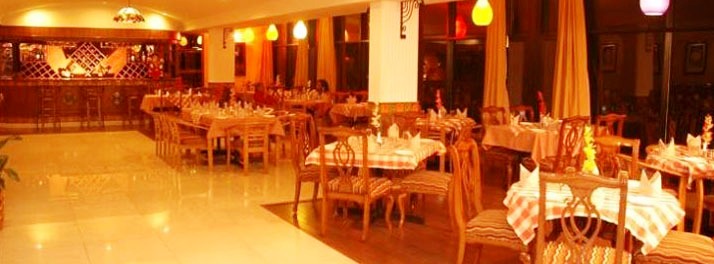 797/The Pride Surya Mountain Resort McLeod Ganj - Dharmashala 04.jpg